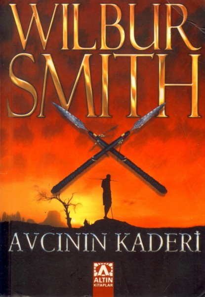 Avcinin Kaderi