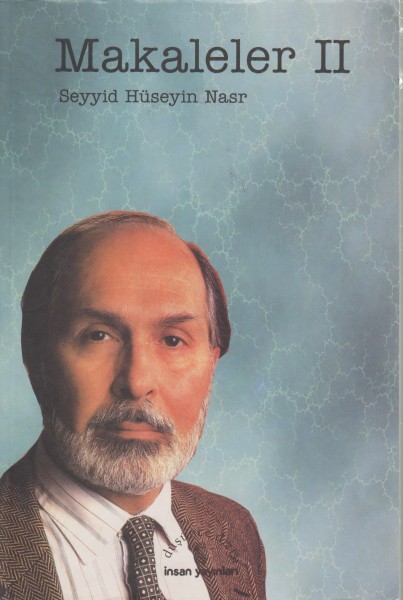 Makaleler2