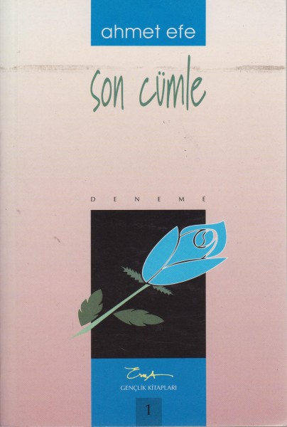son Cümle