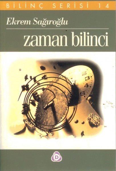 Zaman Bilinci