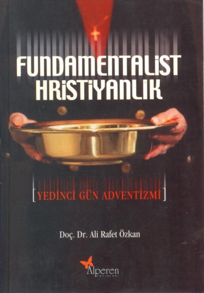 Fundamentalist Hristiyanlik
