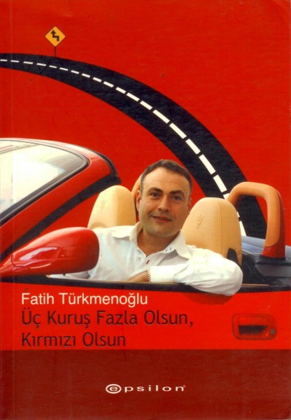 Üc Kuruş