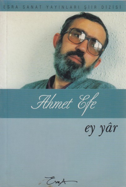 ey yar