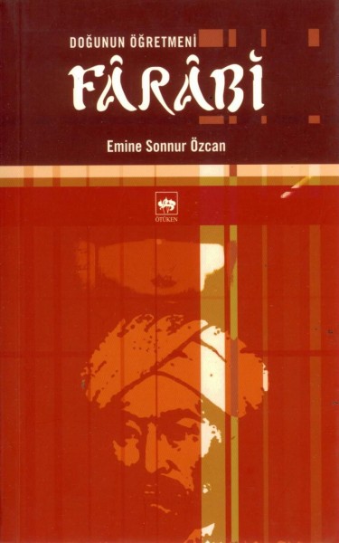 Dogunun ögretmeni Farabi