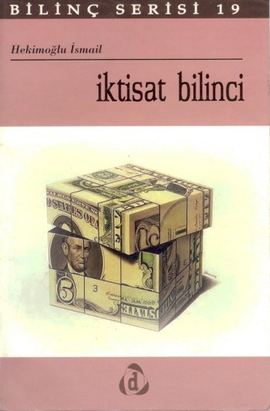 Iktisat Bilinci