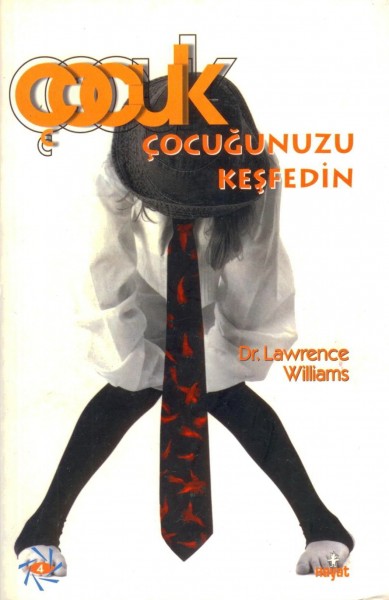 Cocugunuzu Kesfedin