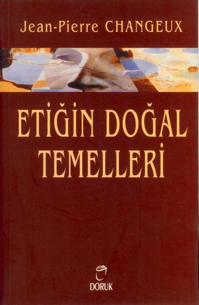 Etigin Dogal Temelleri