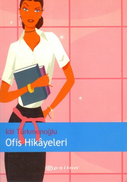 Ofis Hikayeleri