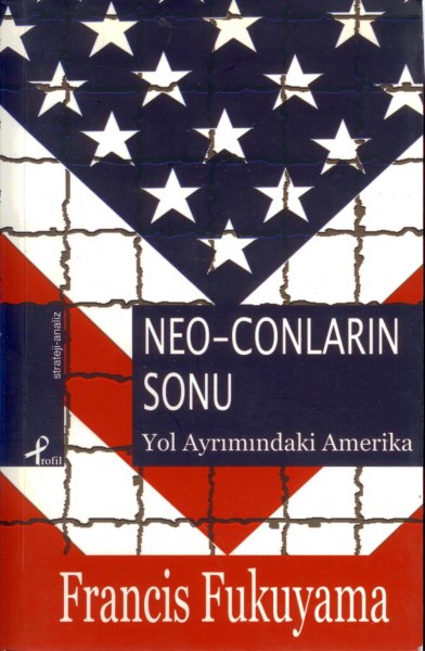 Neo-Conlarin Sonu
