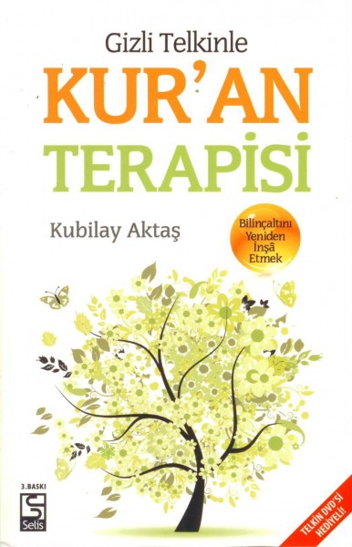 Gizli Telkinle Kuran Terapisi