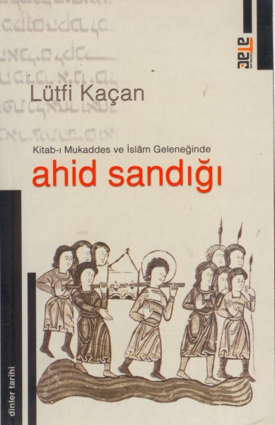Kitab-ı