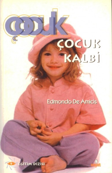 Cocuk Kalbi
