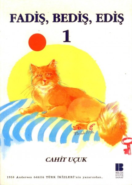 Fadiş