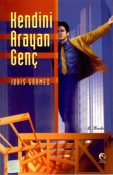 Kendini Arayan Genc