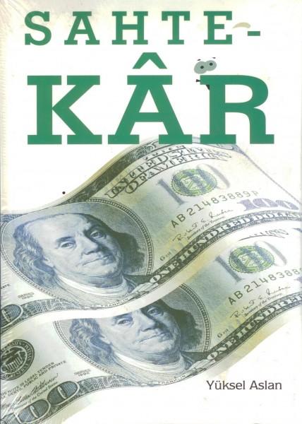 Sahte-Kar
