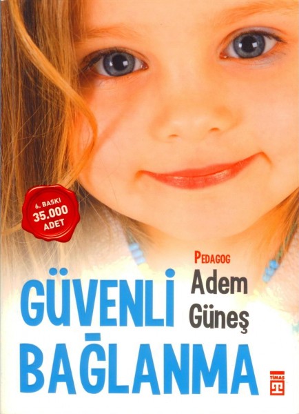 Güvenli Baglanma