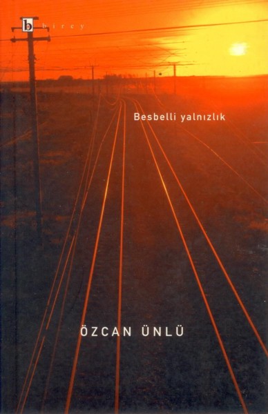 Besbelli Yalnizlik