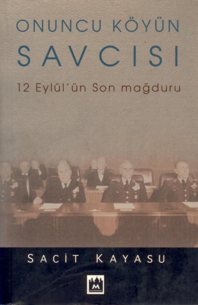 Bediüzzaman'a Göre|Felsefe