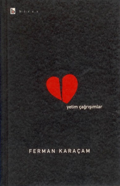 Yetim Cagrisimlar
