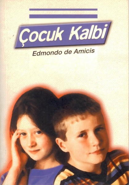 Cocuk Kalbi
