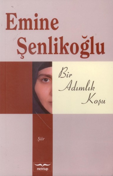 Bir Adimlik Kosu