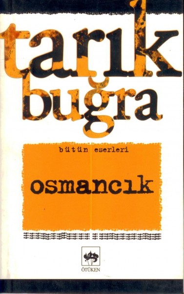 Osmancik