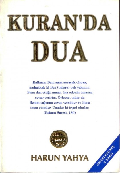 Kuranda Dua