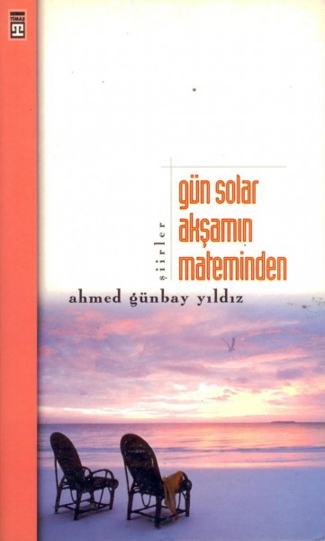 Gün Solar Aksamin Mateminden