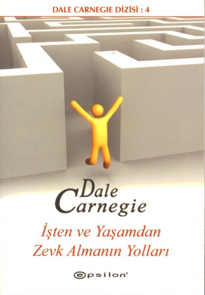 Düsünmeyi Ögrenmek; Ögrenmeyi Düsünmek