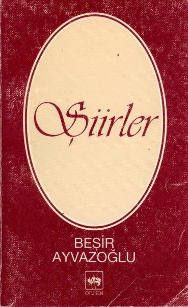 Siirler