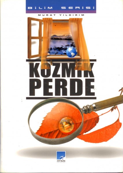 Kozmik Perde