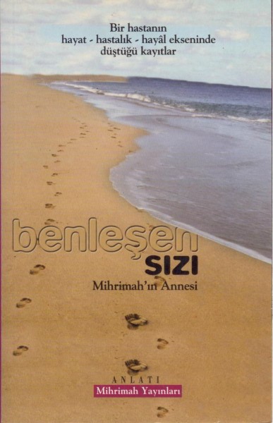 Benlesen Sizi