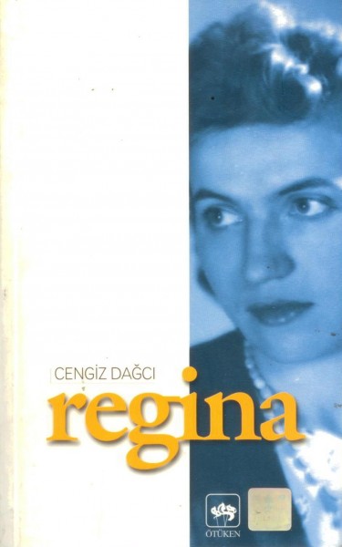 Regina