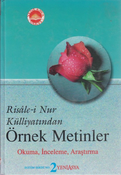Örnek Metinler 2