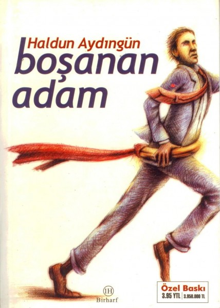 BOSANAN ADAM