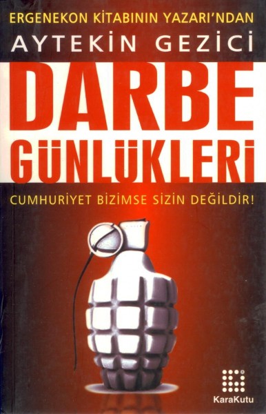 Darbe Günlükleri