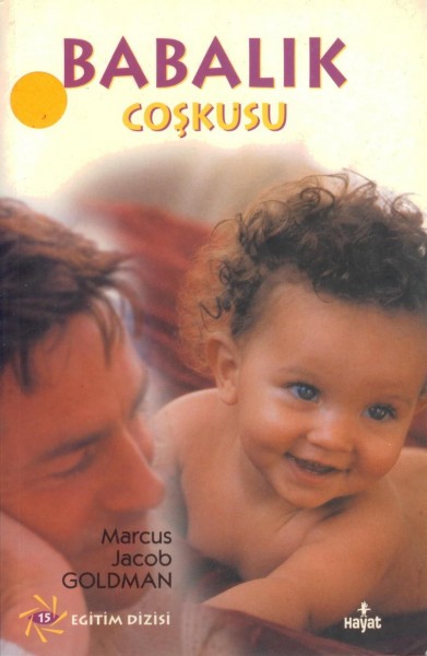 Babalik Coskusu