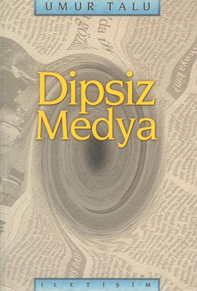 Dipsiz Medya