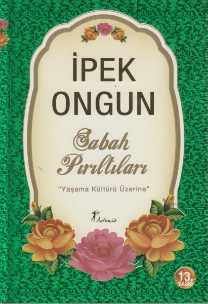 Sabah Piriltilari