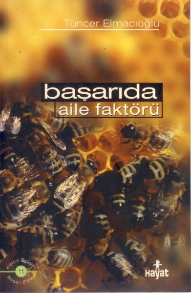 Basarida Aile Faktörü