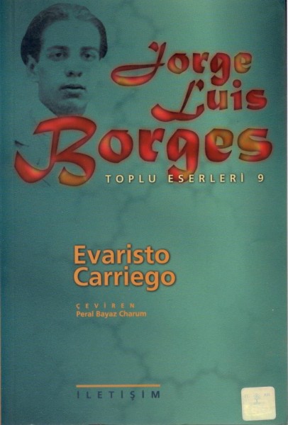 Evaristo Carriego