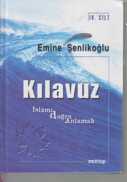 Kilavuz islami dogru anlamak 4