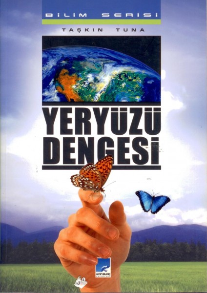 Yeryüzü Dengesi