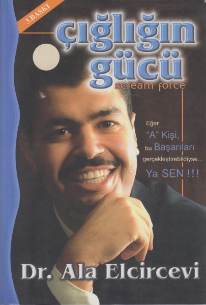 Cigligin Gücü