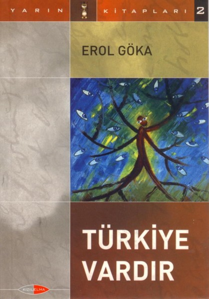 Türkiye Vardir