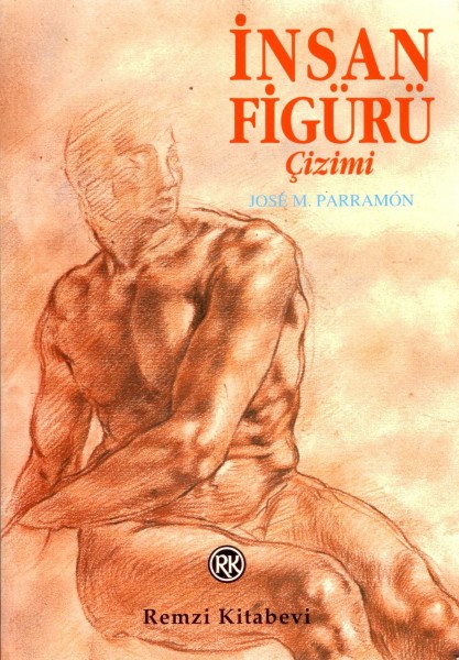Insan Figürü Cizimi