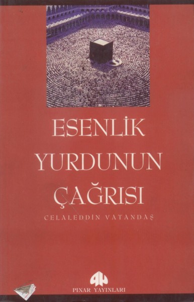 Emperyalizmin Yeni Ideolojisi