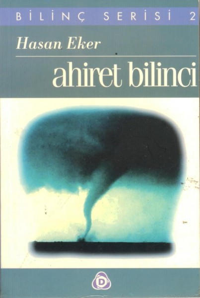 Ahiret Bilinci