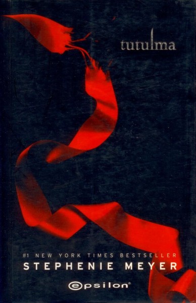 Tutulma