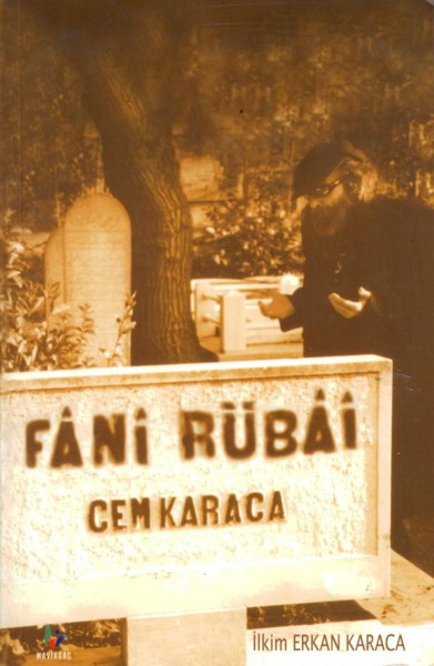 Fani Rübai